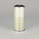 P782879 - Donaldson Luchtfilter buiten