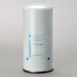 P782909 - Donaldson Lucht-oliescheidingselement