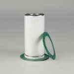 P782917 - Donaldson Lucht-oliescheidingselement