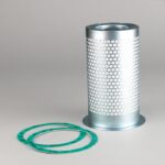 P782918 - Donaldson Lucht-oliescheiderfilter