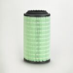 P782936 - Donaldson Luchtfilter buiten