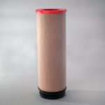 P782937 - Donaldson Luchtfilter