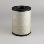 P783138 - Donaldson Luchtfilter buiten