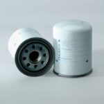 P783184 - Donaldson Lucht-oliescheidingselement