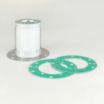 P783308 - Donaldson Lucht-oliescheidingselement