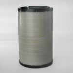 P783400 - Donaldson Luchtfilter buiten