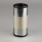 P783403 - Donaldson Luchtfilter buiten