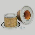 P783449 - Donaldson Luchtfilter binnen