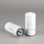 P783499 - Donaldson Lucht-oliefilter