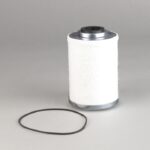 P783512 - Donaldson Afsnijder