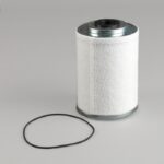 P783513 - Donaldson Lucht-oliescheidingselement