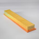 P783687 - Donaldson Cabinefilter