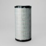 P783730 - Donaldson Luchtfilter buiten