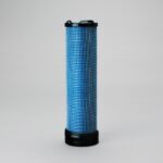 P783731 - Donaldson Luchtfilter binnen