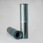 P784037 - Donaldson Hydrauliekfilter