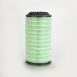 P784457 - Donaldson Luchtfilter buiten