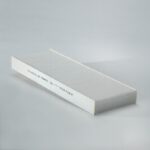 P784473 - Donaldson Cabinefilter