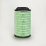 P784525 - Donaldson Luchtfilter buiten