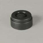 P784790 - Donaldson Ventiel