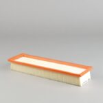 P784906 - Donaldson Cabinefilter