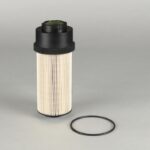 P785770 - Donaldson Brandstoffilter