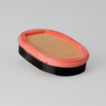 P785965 - Donaldson Luchtfilter binnen