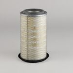 P788888 - Donaldson Luchtfilter buiten