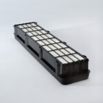 P789129 - Donaldson Cabinefilter