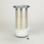 P812801 - Donaldson Luchtfilter