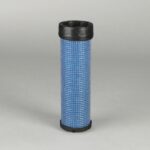 P831079 - Donaldson Luchtfilter