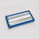 P903552 - Donaldson Air filter