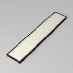 P951372 - Donaldson Cabinefilter