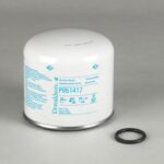 P951417 - Donaldson Luchtdrogerfilter