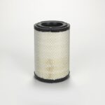 P951539 - Donaldson Luchtfilter buiten