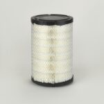 P951545 - Donaldson Luchtfilter buiten