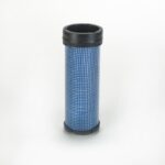 P952780 - Donaldson Luchtfilter