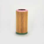 P953553 - Donaldson Luchtfilter