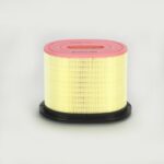 P953554 - Donaldson Luchtfilter