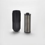 P954588 - Donaldson Oliefilter