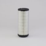 P954603 - Donaldson Luchtfilter