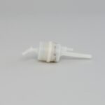 P954869 - Donaldson Brandstof ontluchter