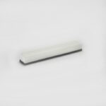 P955630 - Donaldson Cabinefilter