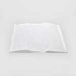 P955635 - Donaldson Luchtfilter