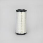 P956639 - Donaldson Filter, air cabin