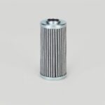 P958144 - Donaldson Hydrauliekfilterpatroon