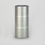 R010110 - Donaldson Hydrauliekfilter