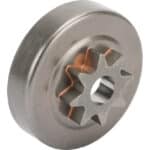 11286402005 - Stihl Kettingtandwiel 3/8" 8T
