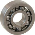 95030039850 - Stihl Groefkogellager 609