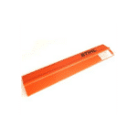 42307909200 - Stihl Mesbeschermer