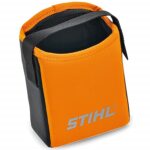 48504910101 - Stihl Tas